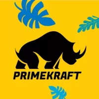 Primеkraft FAMILY