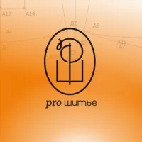 PRO Шитье | онлайн-школа пошива нижнего белья