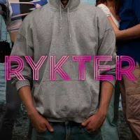 Rykter