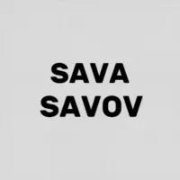 SAVA SAVOV | STORE