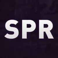 SPR poker