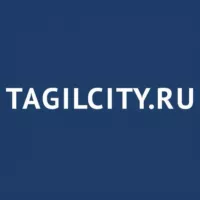 TagilCity.ru | Нижний Тагил