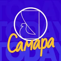 SMR_TODAY | Самара