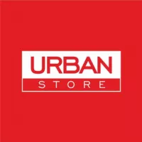 Urban Store Sneakers