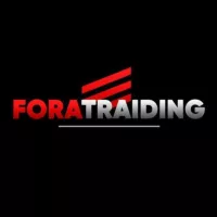 FORA TRADING