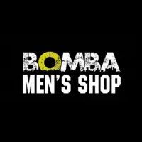 Bomba_mens_shop