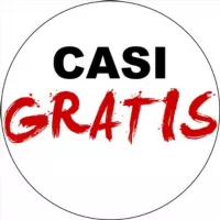 Casi GRATIS