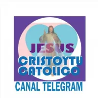 CRISTOYTU CATOLICO