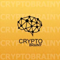 Crypto Brainy Free