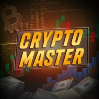 Crypto Master / Крипта Мастер