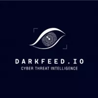 DARKFEED