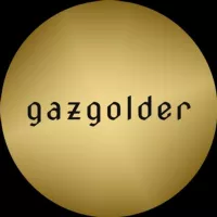 Gazgolder club