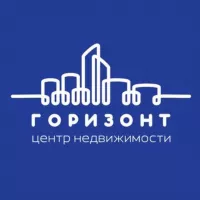 Новостройки СПб | Центр недвижимости Горизонт