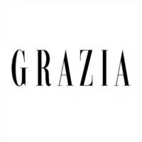 Grazia