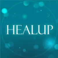 HEALUP | Витамины и БАДы