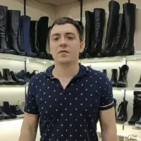 Пошив обуви на заказ Holtzshoes.ru 👠