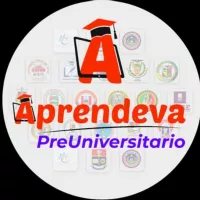 AprendeVa 📢 IngresoU.