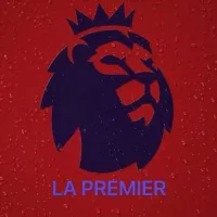 🦁La Premier🇬🇧