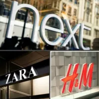 📚ОБУЧЕНИЕ📍ПОСТАВЩИКИ:Zara,H&M,Фабричный Китай🔝