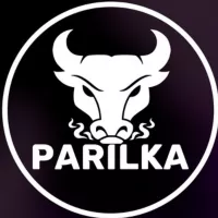 PARILKA Оренбург