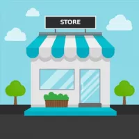 Store