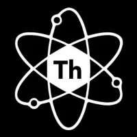 The Thorium Network