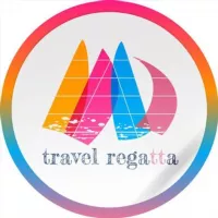 Travel Regatta | Яхтинг по всему миру