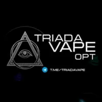 Triada