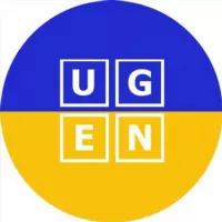 UGEN 🇺🇦