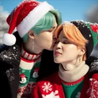 Yoonmin _ff