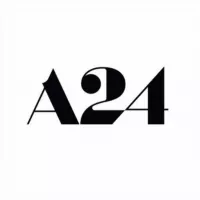 A24