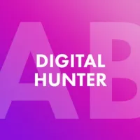 AB DIGITAL HUNTER | РАБОТА В INSTAGRAM