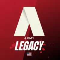 ARMY LEGACY CHK