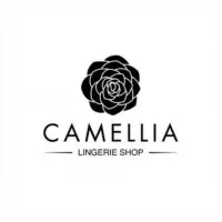 Camellia