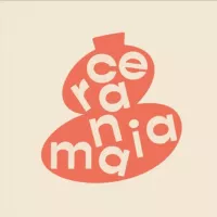 CERAMANIA