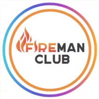 Fireman.club | Пожарные | Пожарная безопасность