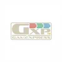 GameXPress🎮