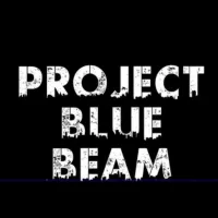 Project Blue Beam, Hologram Technology