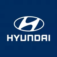 Hyundai Uzbekistan