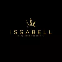 ISSABELL