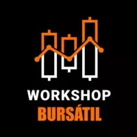 Workshop Bursátil