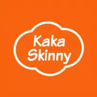 KakaSkinny拼团 | KakaSkinny.com