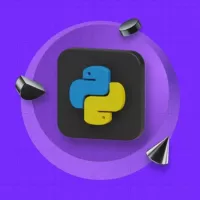 Python | Notes