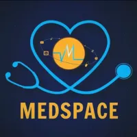 Medspacedz