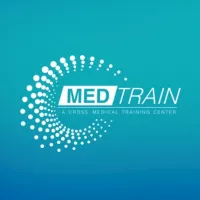 MedTrain