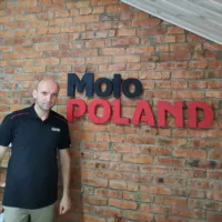 MOTOPOLAND Авто в Наличии