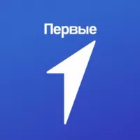 Движение Первых | Ростовская область