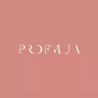 Profmua_cosmetic