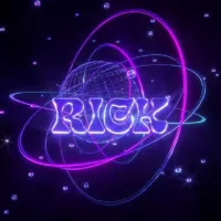 RICK - FREE VST PLUGINS / PRESETS / DAW