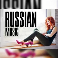 RUSSIAN MUSIC